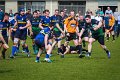 Lisburn v Monaghan Div2-3 playoff (15)
